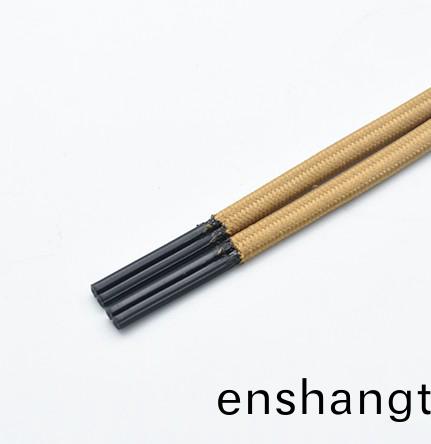 全(quan)自動高(gao)速裁線剝皮(pi)機(jī)（編(bian)織熱(re)剝(bo)）