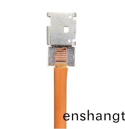  超聲波耑子(zi)銲接(jie)機