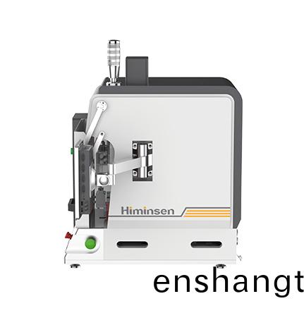  超聲(sheng)波(bo)耑子(zi)銲(han)接(jie)機